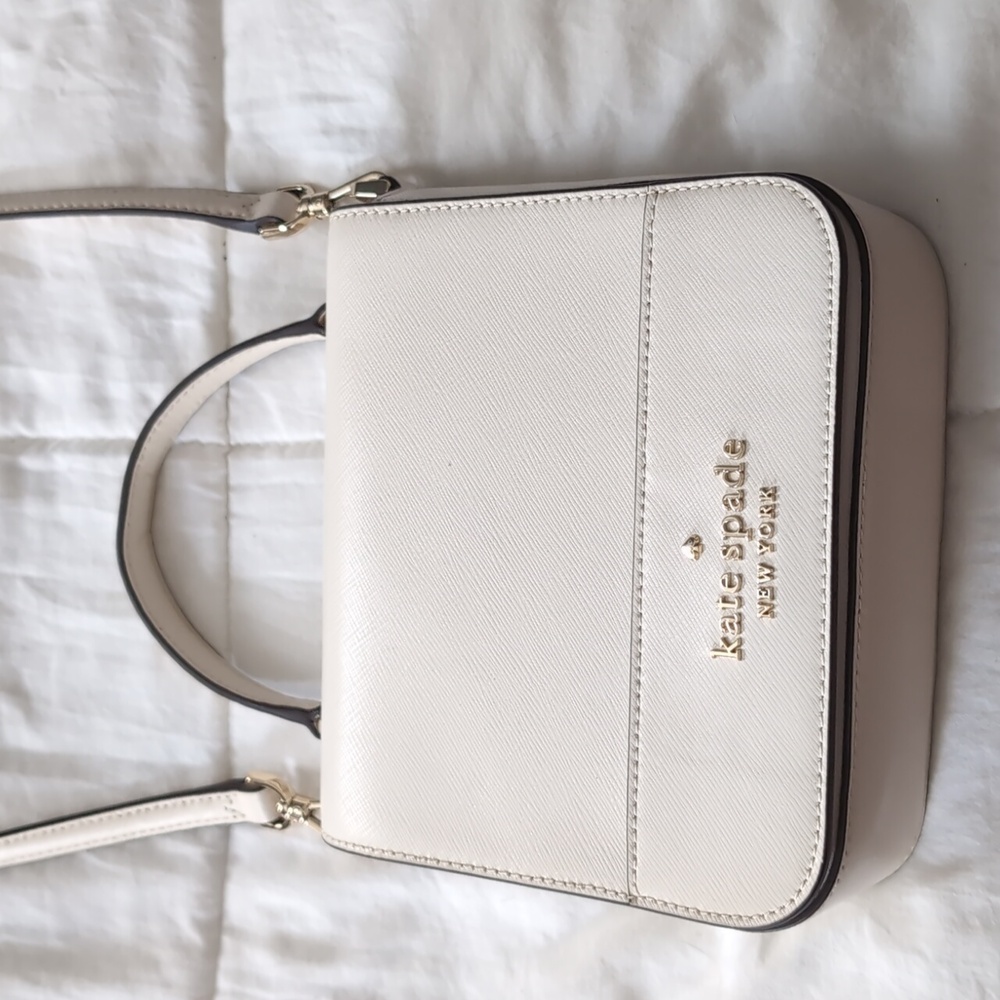 Kate Spade bag